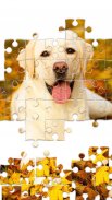 Jigsaw1000 - Jigsaw puzzles screenshot 14
