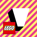 LEGO® VIDIYO Kids' video maker