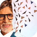 Bollywood Celeb Lopoly Artbook