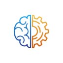 Math Games: Brain Training by Increment - Baixar APK para Android | Aptoide