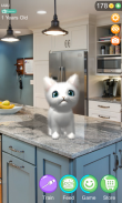 AR Cat screenshot 2