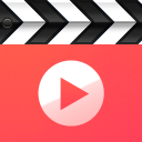 iVideo Player