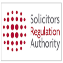 Solicitors Regulation Authority SRA UK