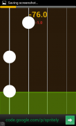 Guitar Tiles ( Piano Tiles 2 ) screenshot 1