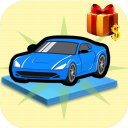 merge car town:  Best battle cars game - Baixar APK para Android | Aptoide