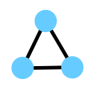 Graph Algorithms