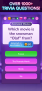 TRIVIA STAR Quiz Games Offline screenshot 8