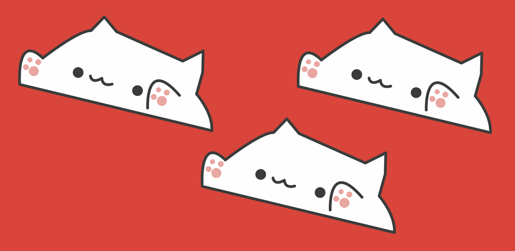 Bongo Cat в космосе обои. Обои с котиками Бонго Cat. Bongo Space Cat HD обои. Текстуры для Bongo Cat.