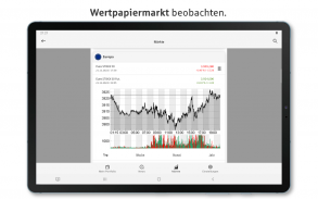 S-Invest - Wertpapiere + Börse screenshot 9