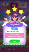 Candy Mash : Match 3 Puzzle 2021 screenshot 6