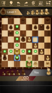 Chess screenshot 7