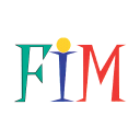 FIM Eduventures