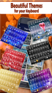 Urdu Keyboard 2020: Urdu Phonetic Keyboard screenshot 1