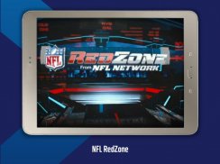 NFL Game Pass International screenshot 10