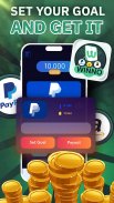 Make real money: app paid cash screenshot 3