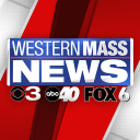 Western Mass News Icon