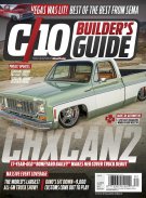 C10 Builder's Guide screenshot 9