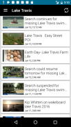 Lakeway Bee Cave News screenshot 7