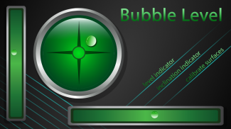 KUBET88 | Bubble Level measure screenshot 0