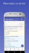 To-do List & Tasks & Planner screenshot 21