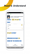 LingQ - Learn German screenshot 7