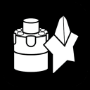 SCENT EXPERT Icon