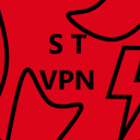 Tesla Vpn Pro