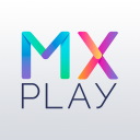 MX Play