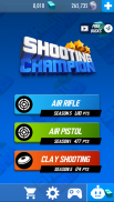 Shooting Champion screenshot 6