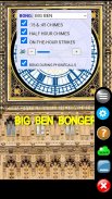 BIG BEN BONGER screenshot 3