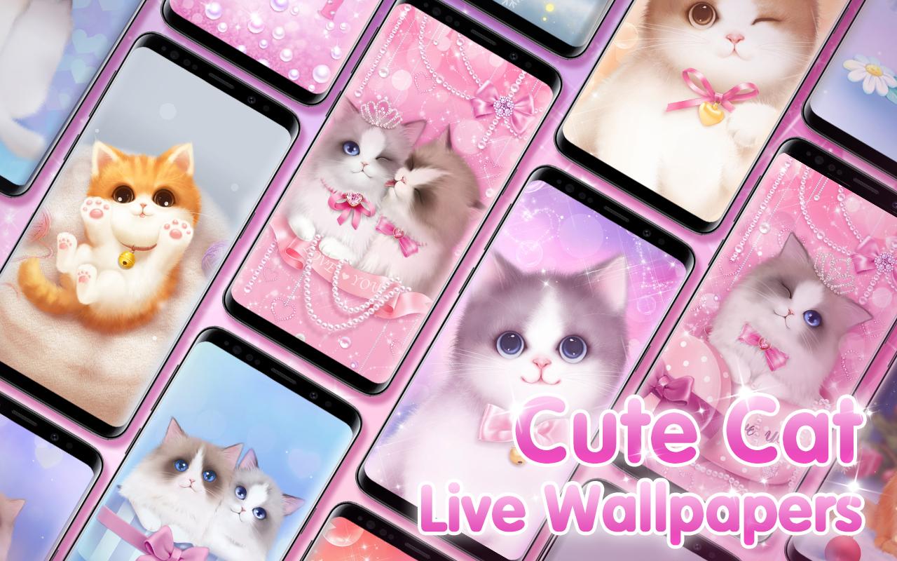 😺 JOGOS PARA GATOS 😺 CAT GAMES 😺 APP PARA CELULAR! 😺 