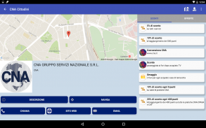 CNACittadini Card screenshot 5