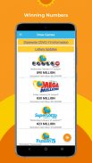 CA Lottery Official App screenshot 15