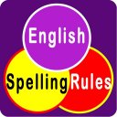 English Spelling Rules Eiizii