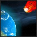 Save the Earth - Baixar APK para Android | Aptoide