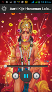 Bhakti Ringtone screenshot 3