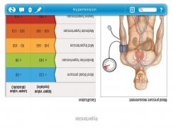 Patient Education Institute screenshot 1