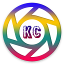 KC RTMP Stream Icon