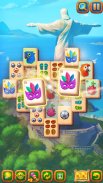 Mahjong Journey: A Tile Match Adventure Quest screenshot 11