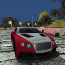 Hill Slide Offroad Car Racing Adventure 3D