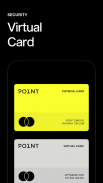 Point — Debit Card screenshot 7