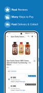 Takealot – Online Shopping App screenshot 2