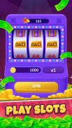 Money Squid games: Win cash screenshot 4