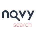 Novy Search Icon