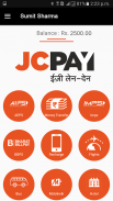 JCPAY screenshot 4