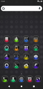 Domka l icon pack screenshot 3
