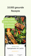 EAT SMARTER - Gesunde Rezepte screenshot 11