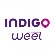 INDIGO weel screenshot 4