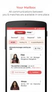 Vanniyar Matrimony App screenshot 3