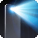 Flashlight Free - Torch LED Light 2020 Icon